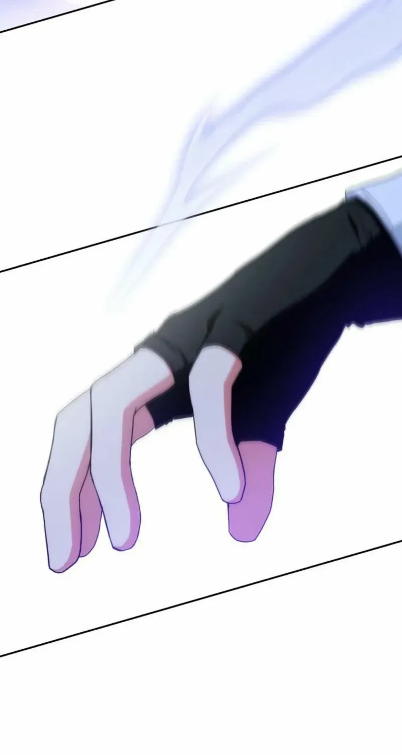 Puppet Archmage Chapter 10 page 7 - 