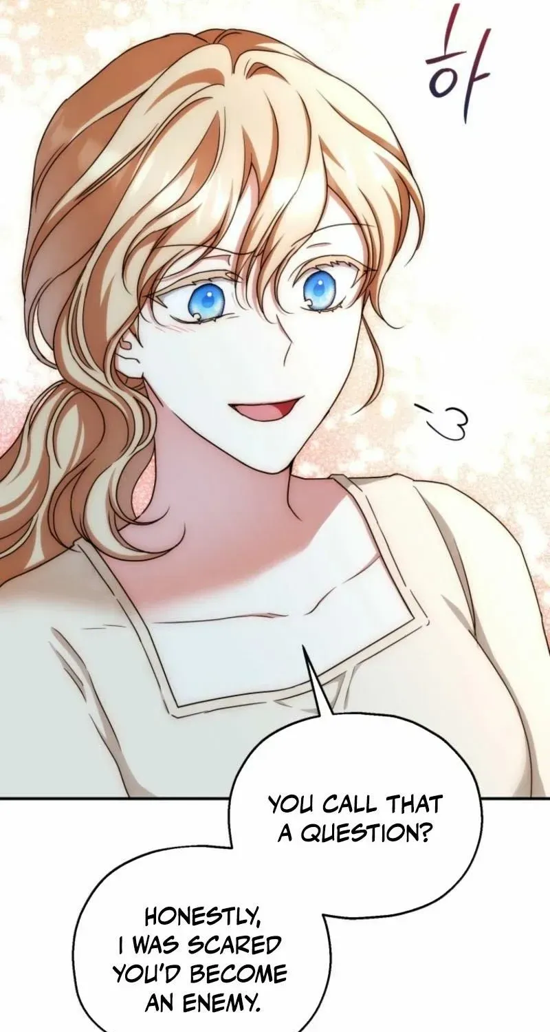 Puppet Archmage Chapter 10 page 61 - 