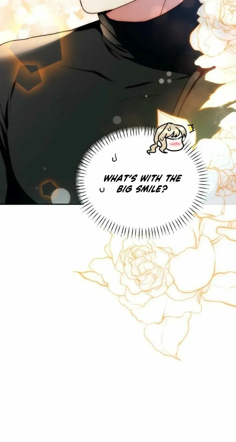 Puppet Archmage Chapter 10 page 63 - 