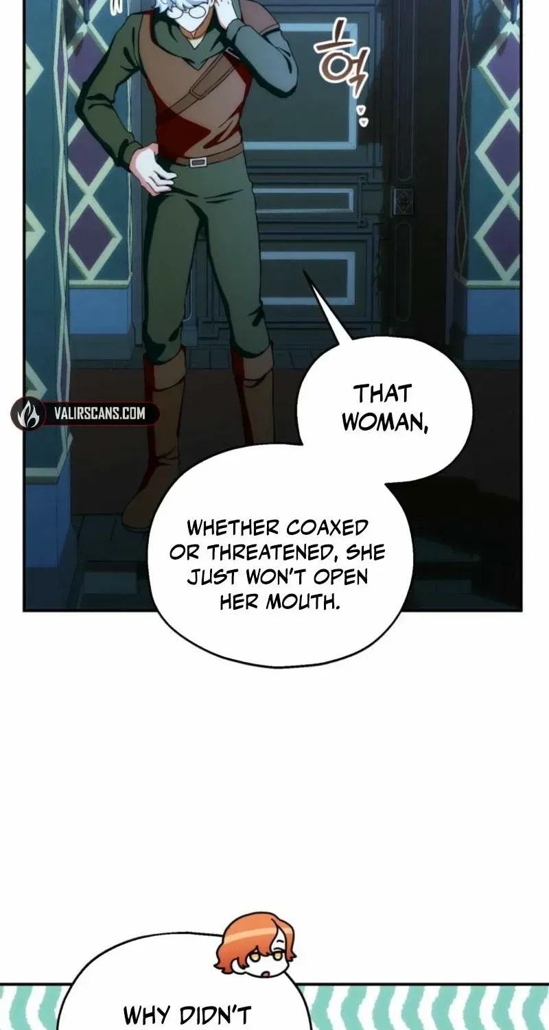 Puppet Archmage Chapter 10 page 66 - 