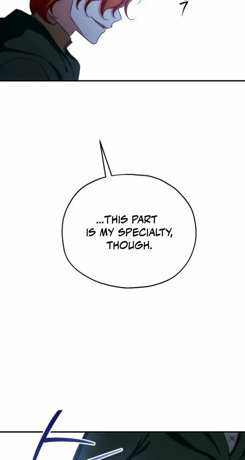Puppet Archmage Chapter 10 page 68 - 