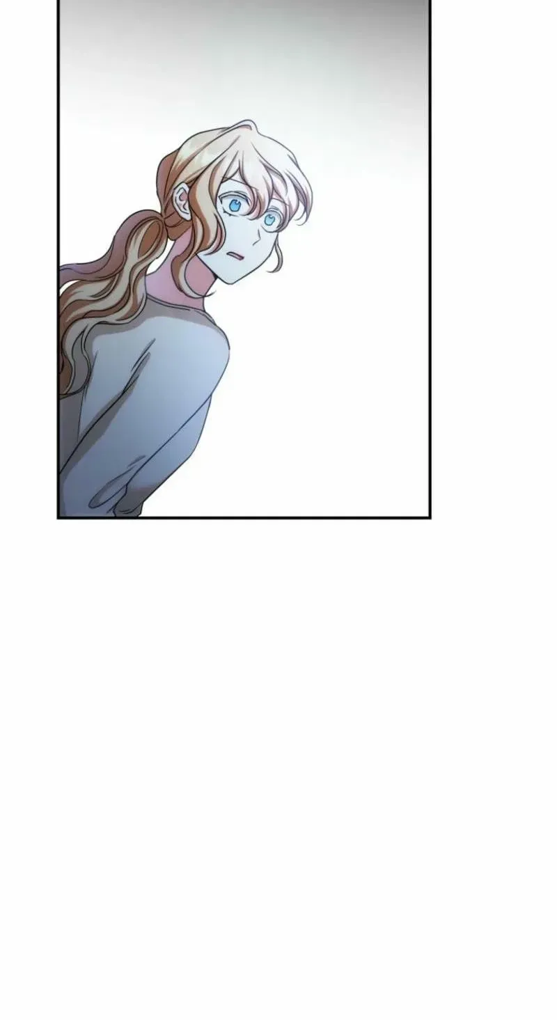 Puppet Archmage Chapter 10 page 70 - 