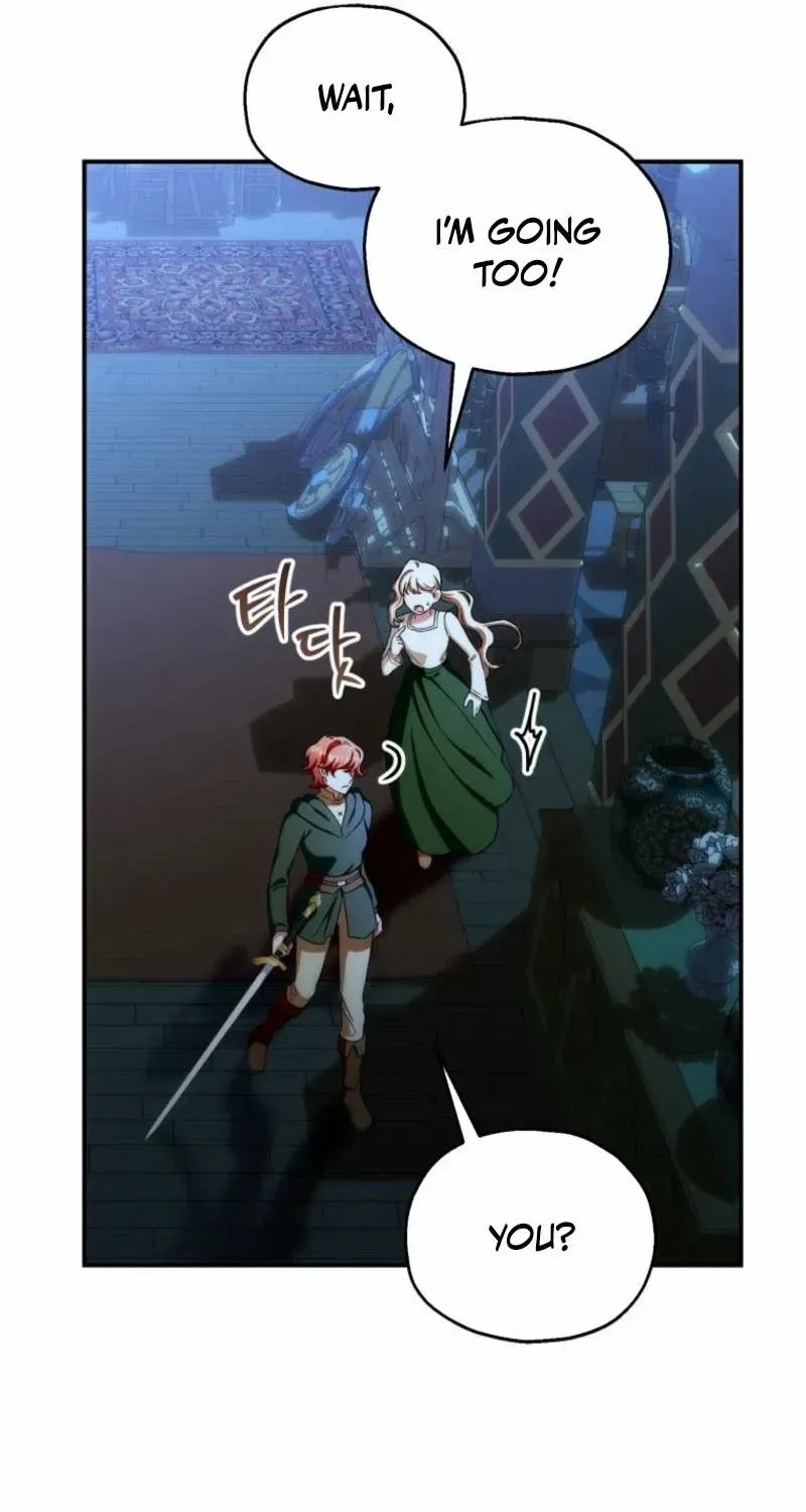 Puppet Archmage Chapter 10 page 71 - 