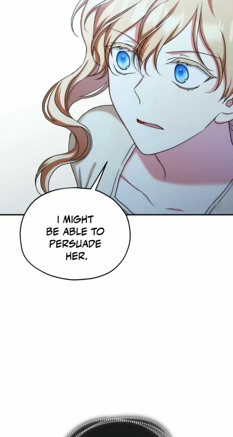 Puppet Archmage Chapter 10 page 73 - 