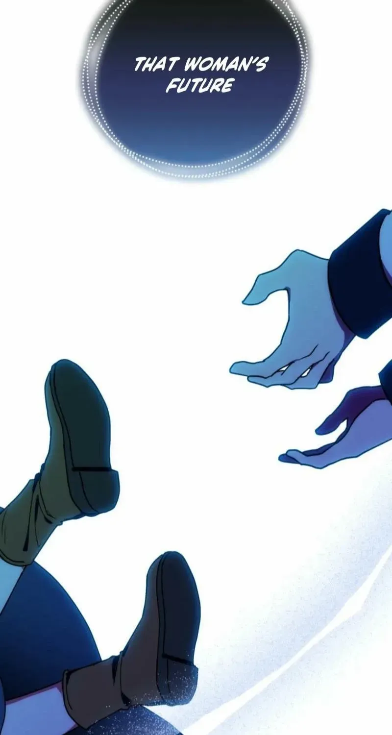 Puppet Archmage Chapter 10 page 74 - 
