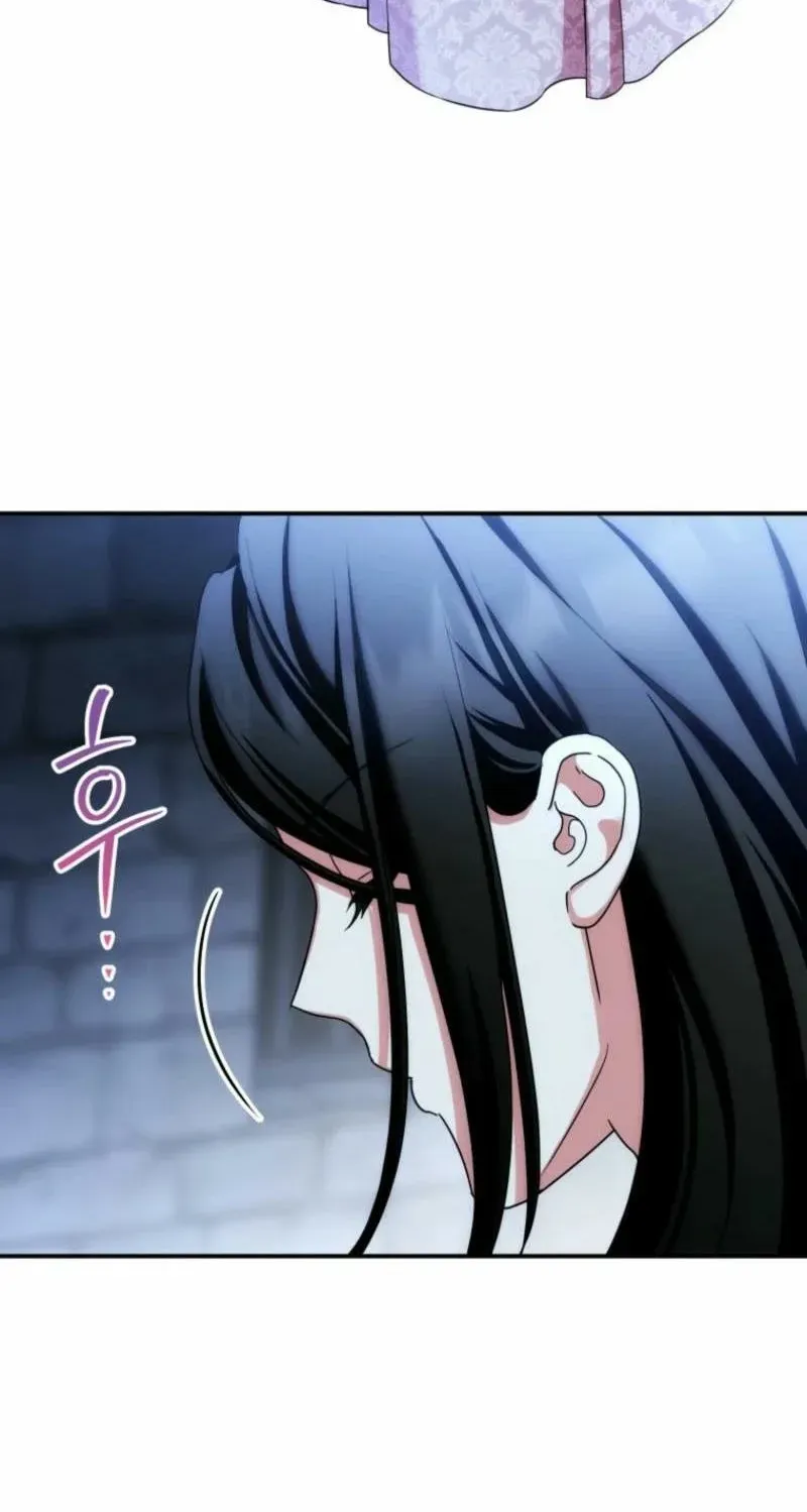 Puppet Archmage Chapter 10 page 80 - 