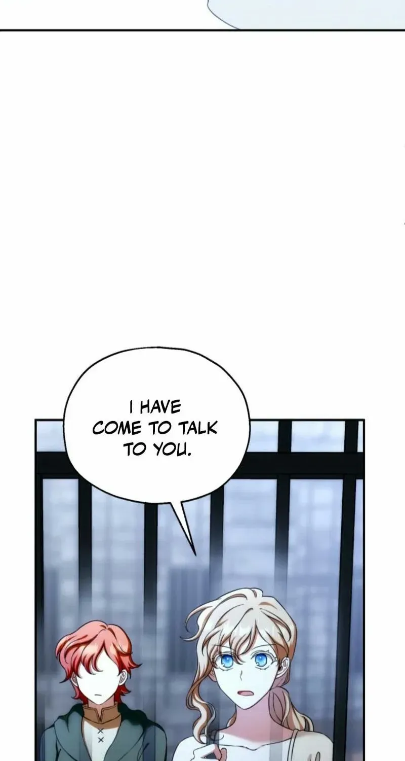Puppet Archmage Chapter 10 page 82 - 