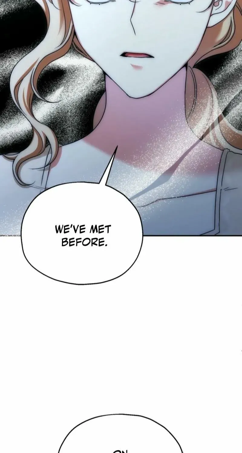 Puppet Archmage Chapter 10 page 84 - 