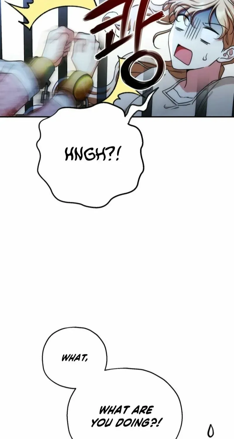 Puppet Archmage Chapter 10 page 87 - 