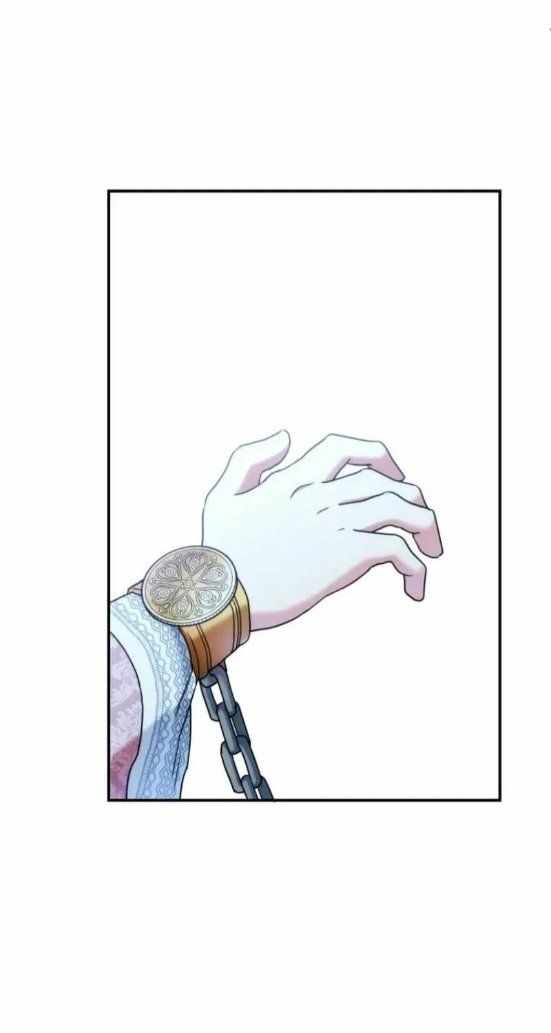Puppet Archmage Chapter 10 page 89 - 
