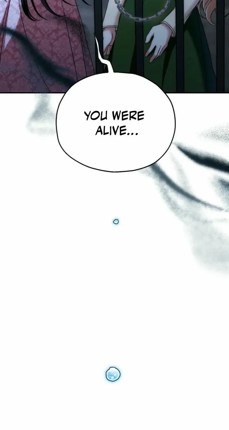 Puppet Archmage Chapter 10 page 96 - 