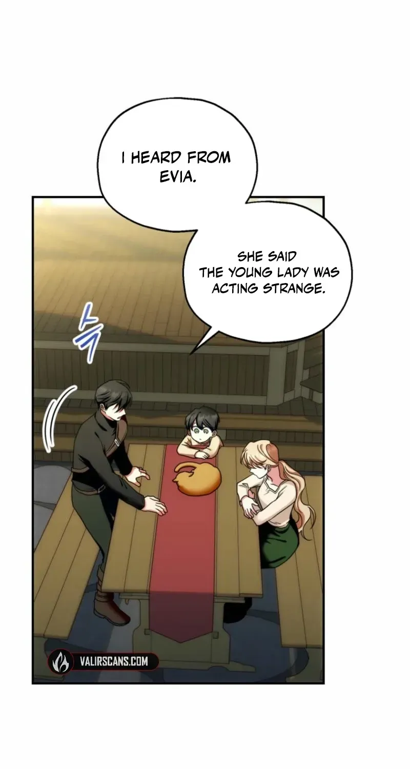 Puppet Archmage Chapter 11 page 18 - 