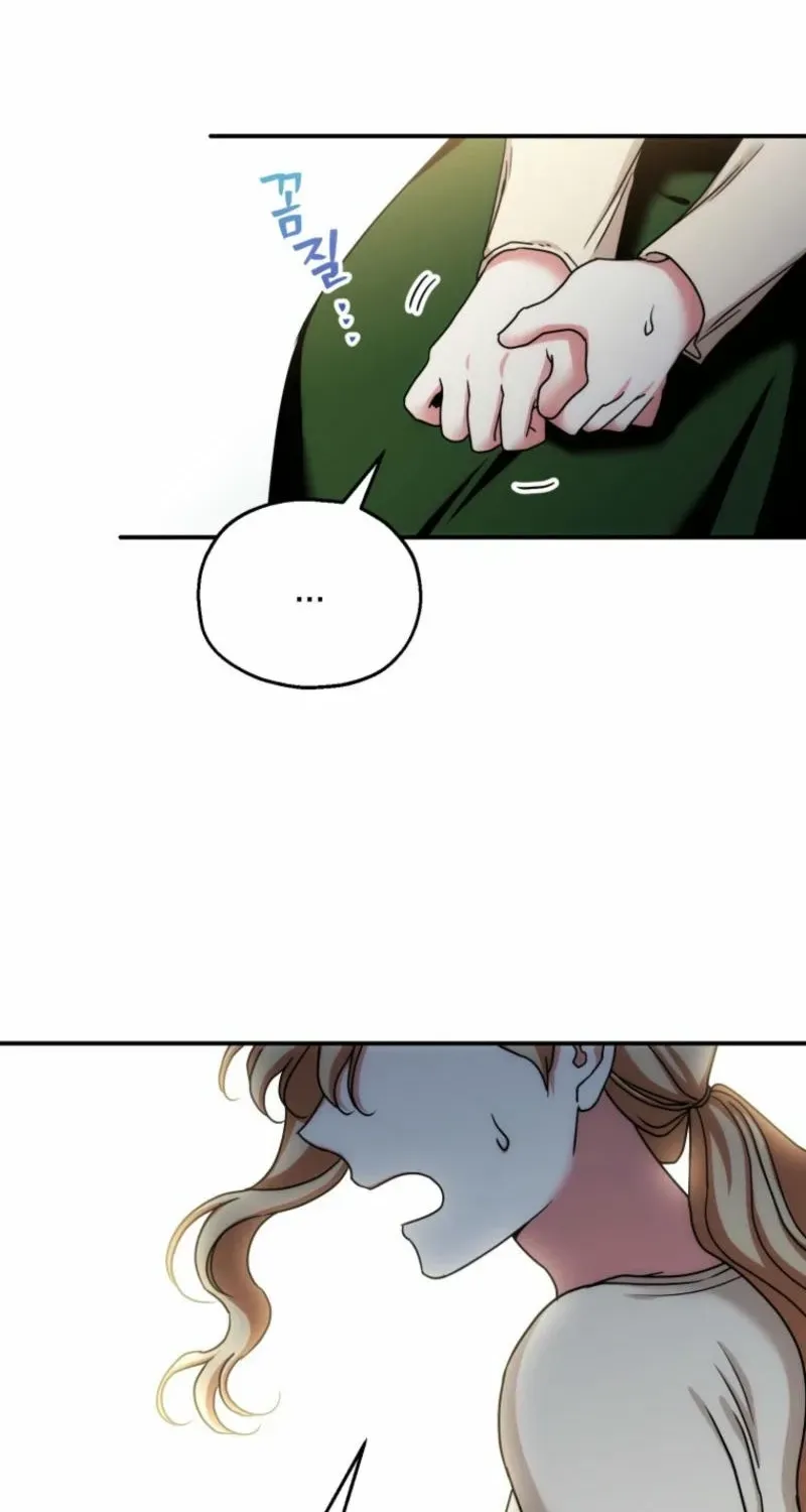 Puppet Archmage Chapter 11 page 19 - 