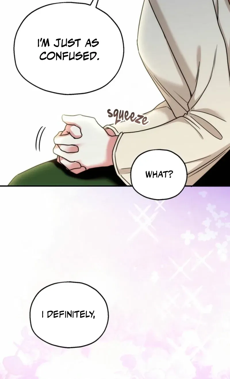 Puppet Archmage Chapter 11 page 20 - 
