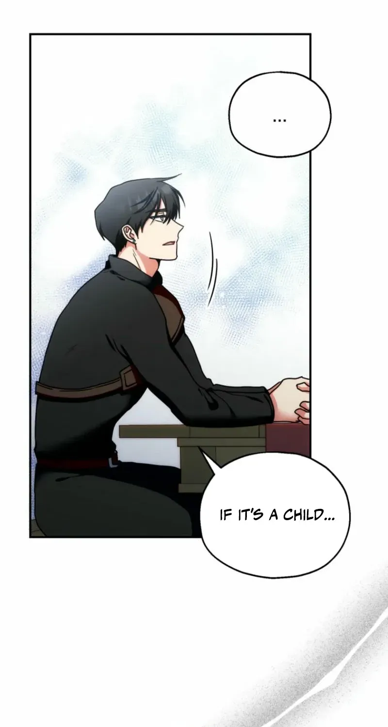 Puppet Archmage Chapter 11 page 23 - 