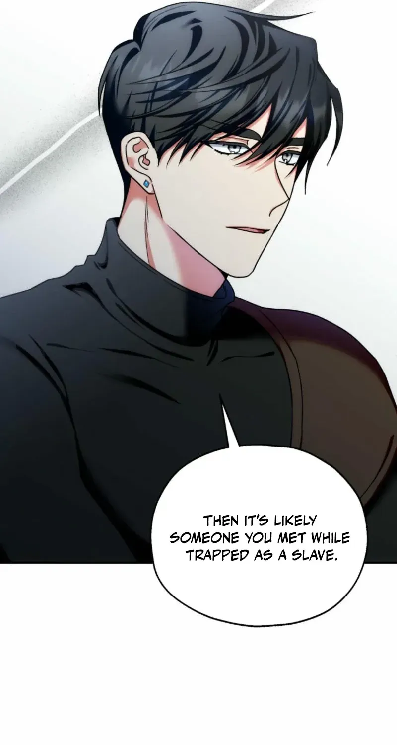 Puppet Archmage Chapter 11 page 24 - 