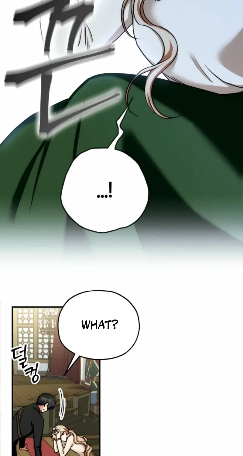 Puppet Archmage Chapter 11 page 39 - 