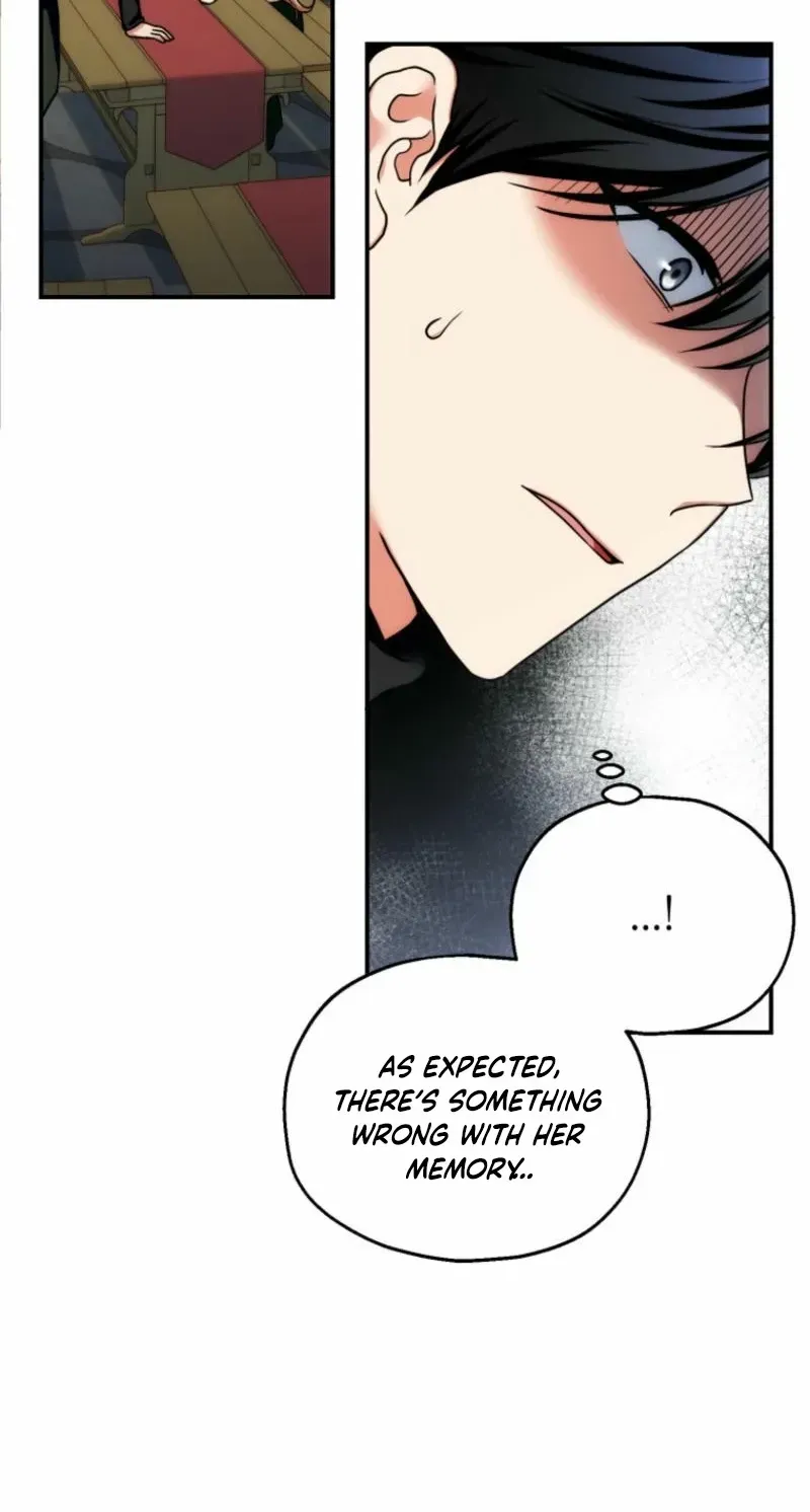 Puppet Archmage Chapter 11 page 40 - 