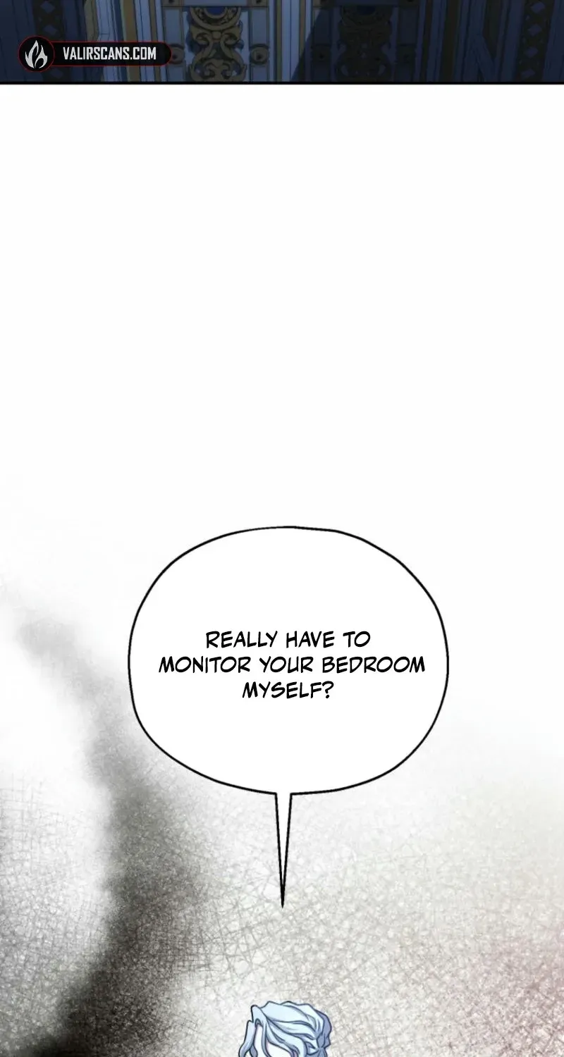 Puppet Archmage Chapter 11 page 53 - 