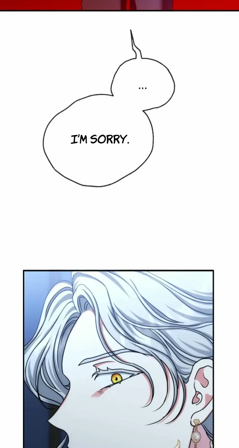 Puppet Archmage Chapter 11 page 56 - 