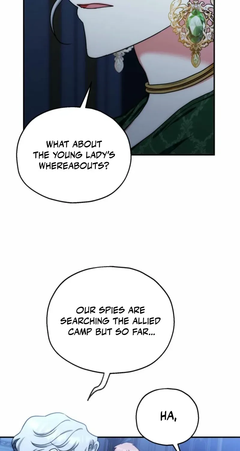 Puppet Archmage Chapter 11 page 57 - 