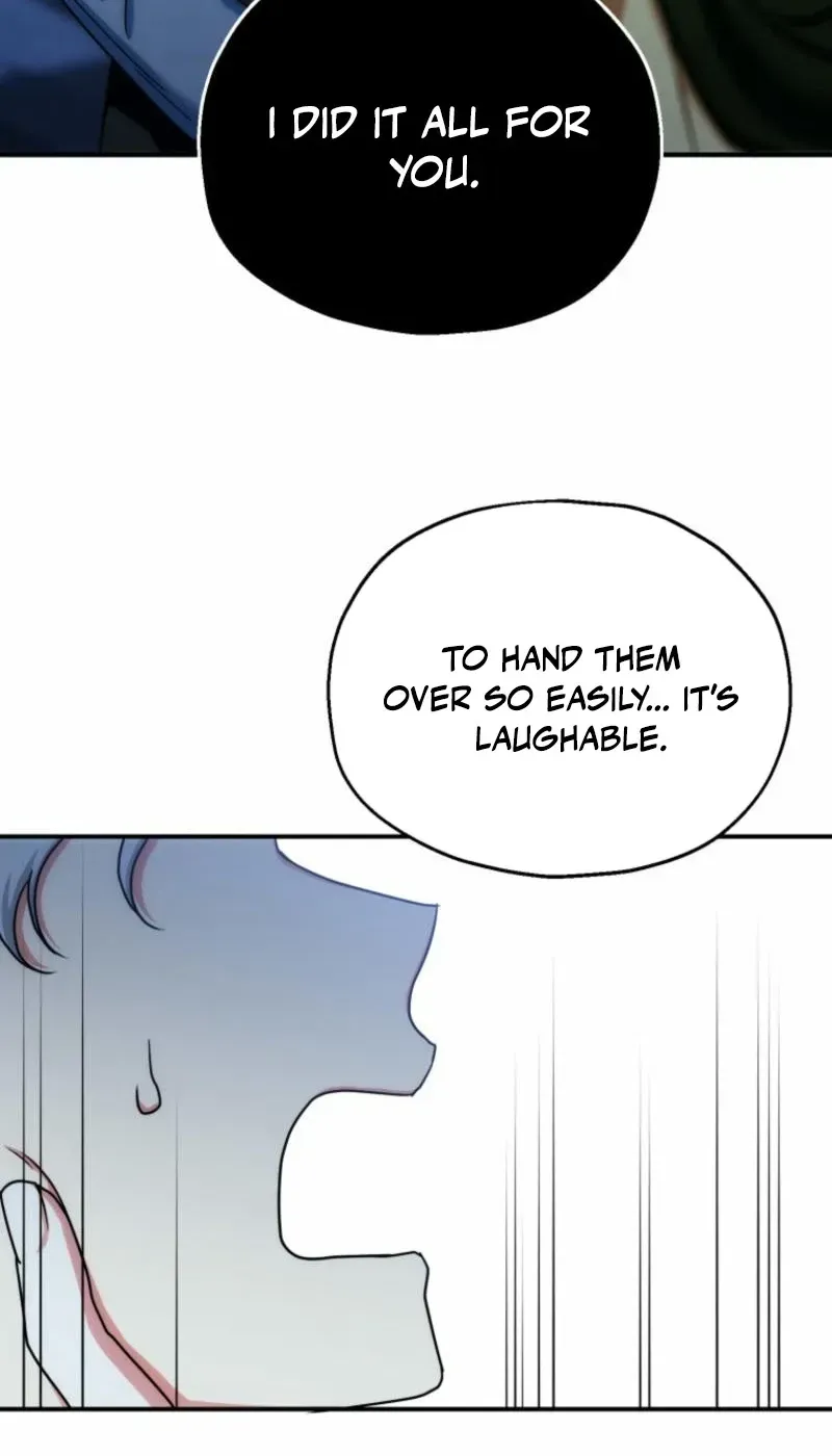 Puppet Archmage Chapter 11 page 60 - 