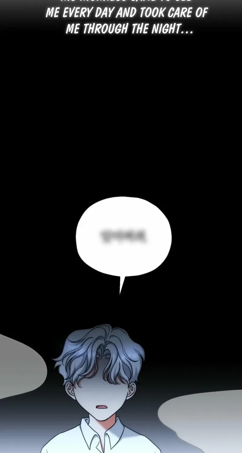 Puppet Archmage Chapter 11 page 7 - 