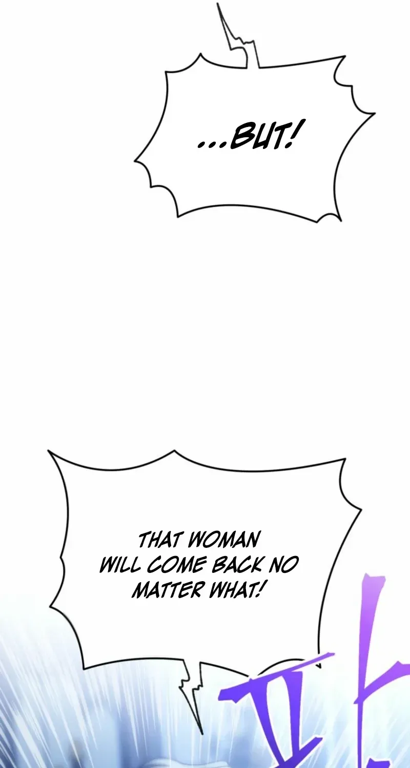 Puppet Archmage Chapter 11 page 61 - 