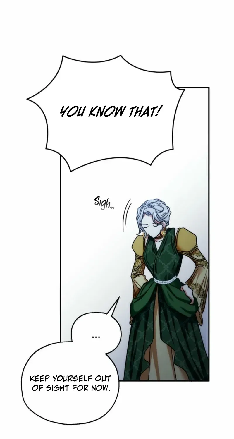 Puppet Archmage Chapter 11 page 63 - 