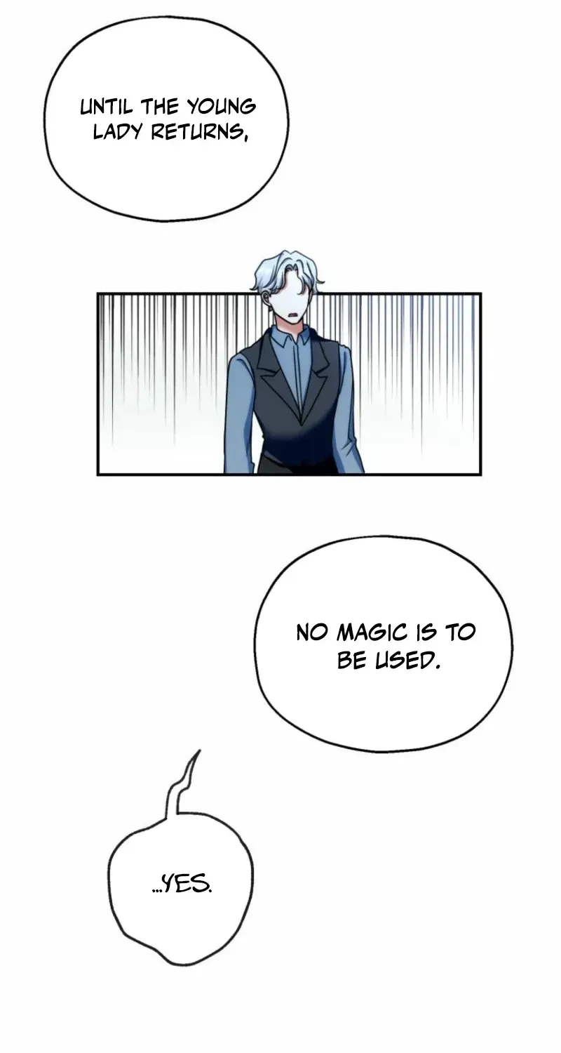 Puppet Archmage Chapter 11 page 66 - 