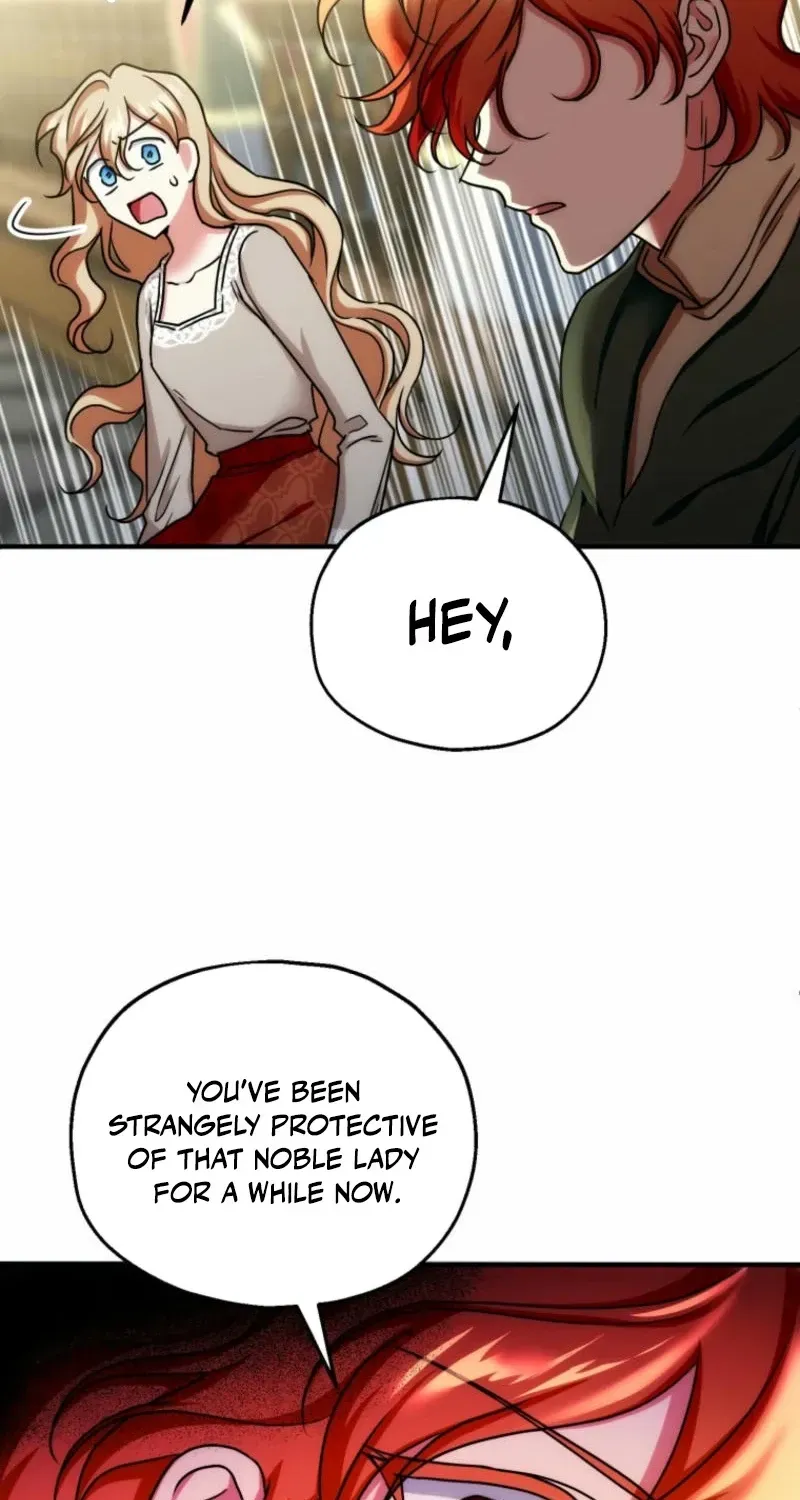 Puppet Archmage Chapter 12 page 13 - 