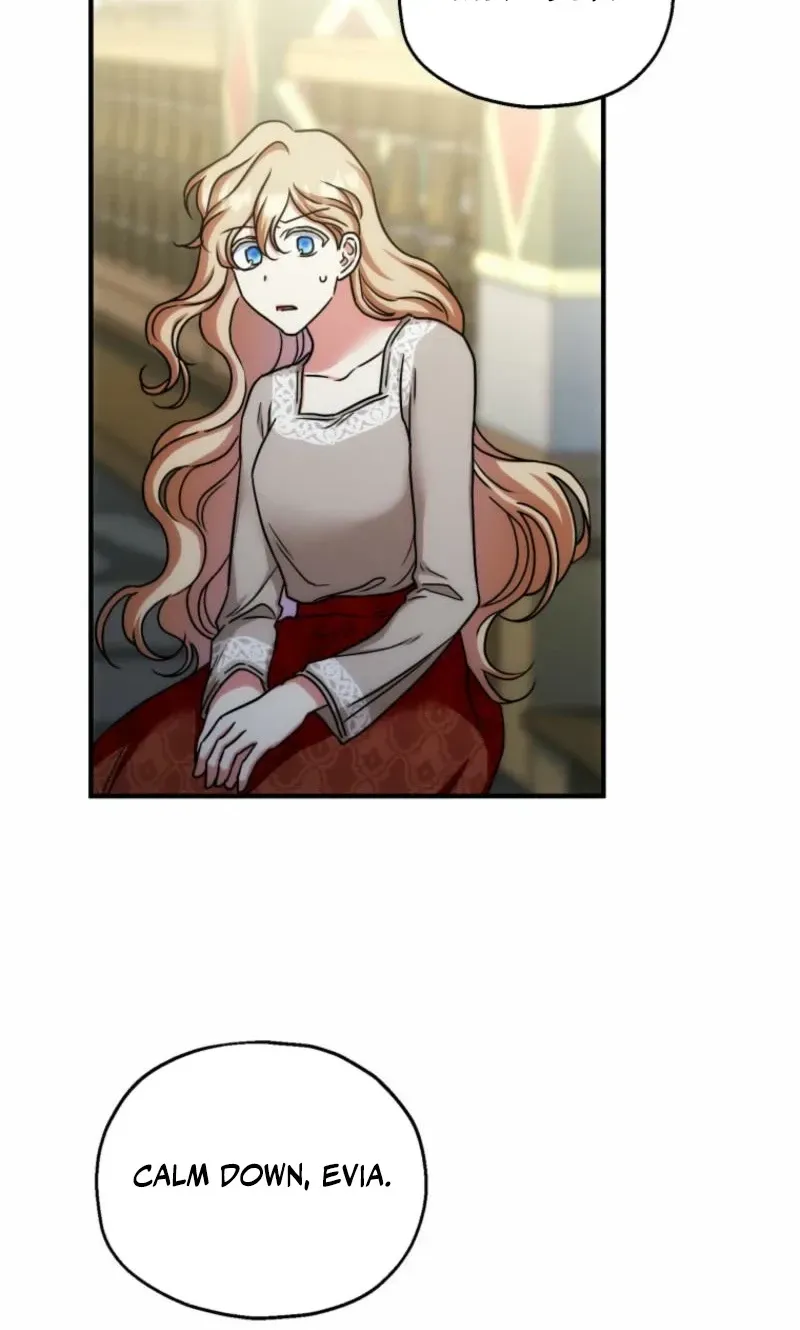 Puppet Archmage Chapter 12 page 15 - 