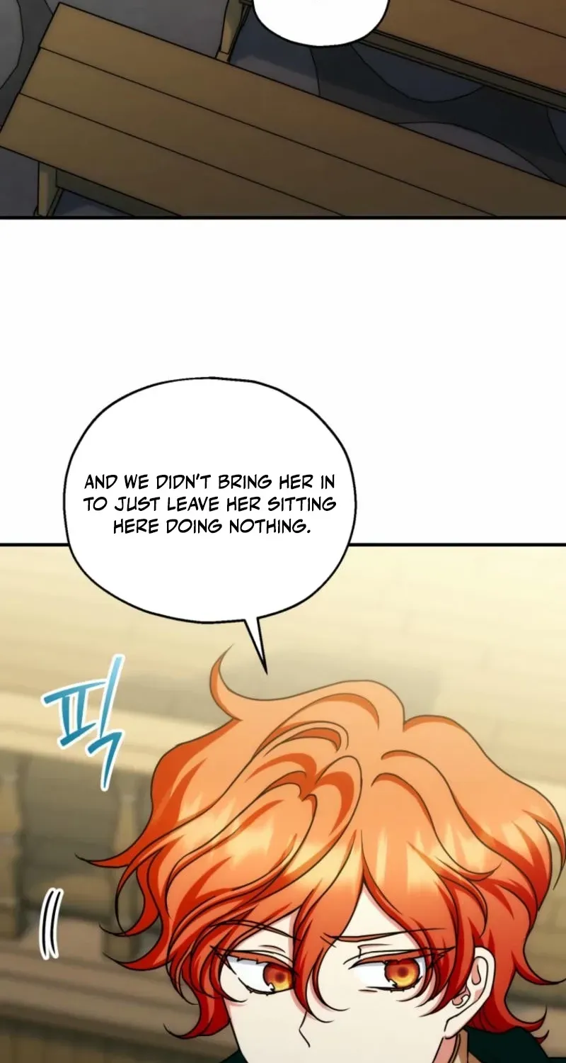 Puppet Archmage Chapter 12 page 17 - 