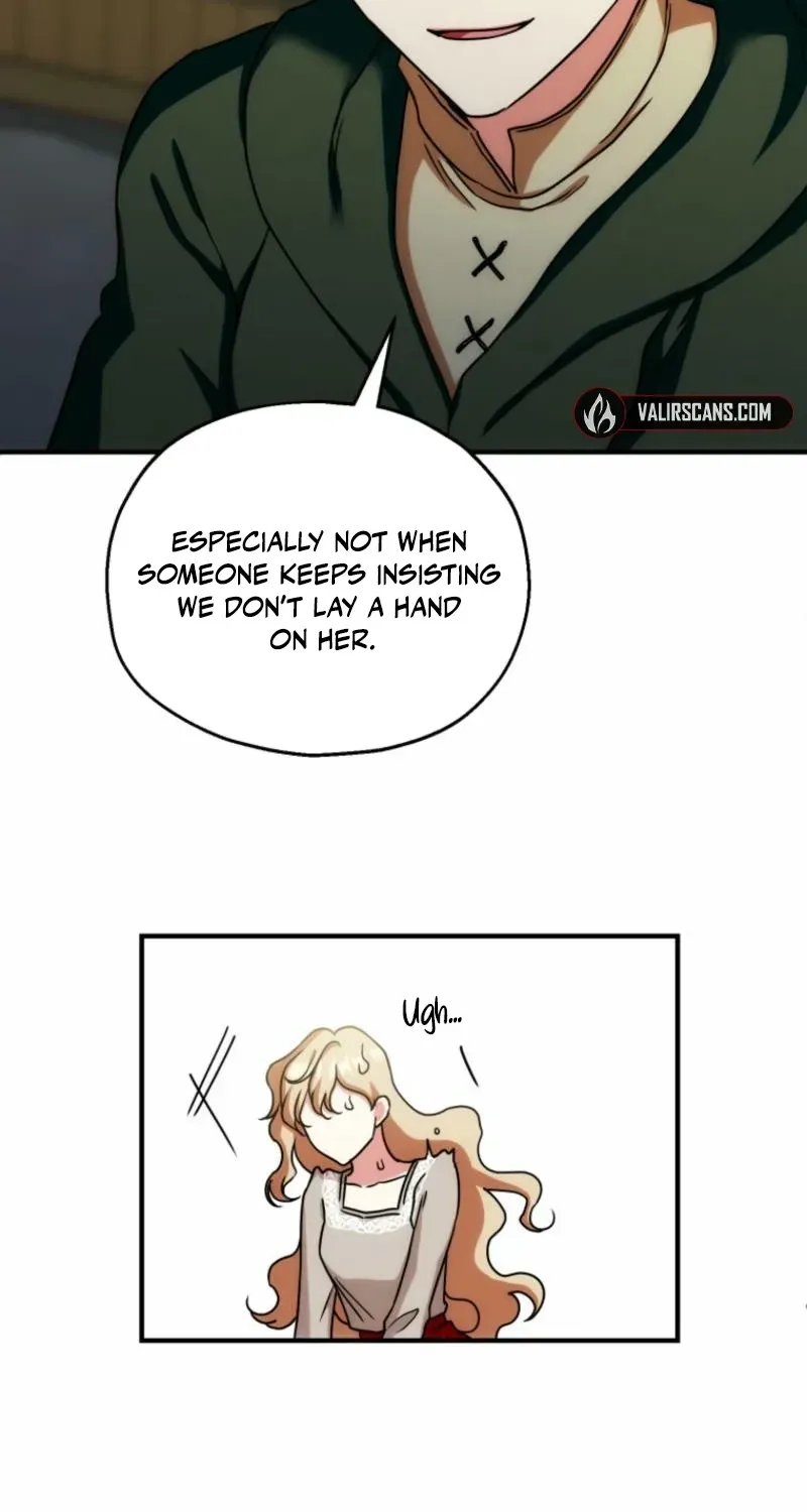 Puppet Archmage Chapter 12 page 18 - 