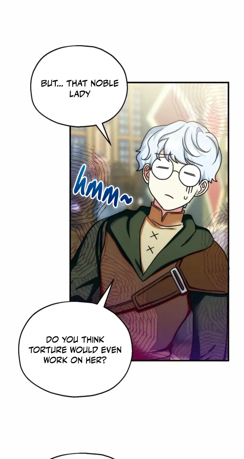 Puppet Archmage Chapter 12 page 19 - 