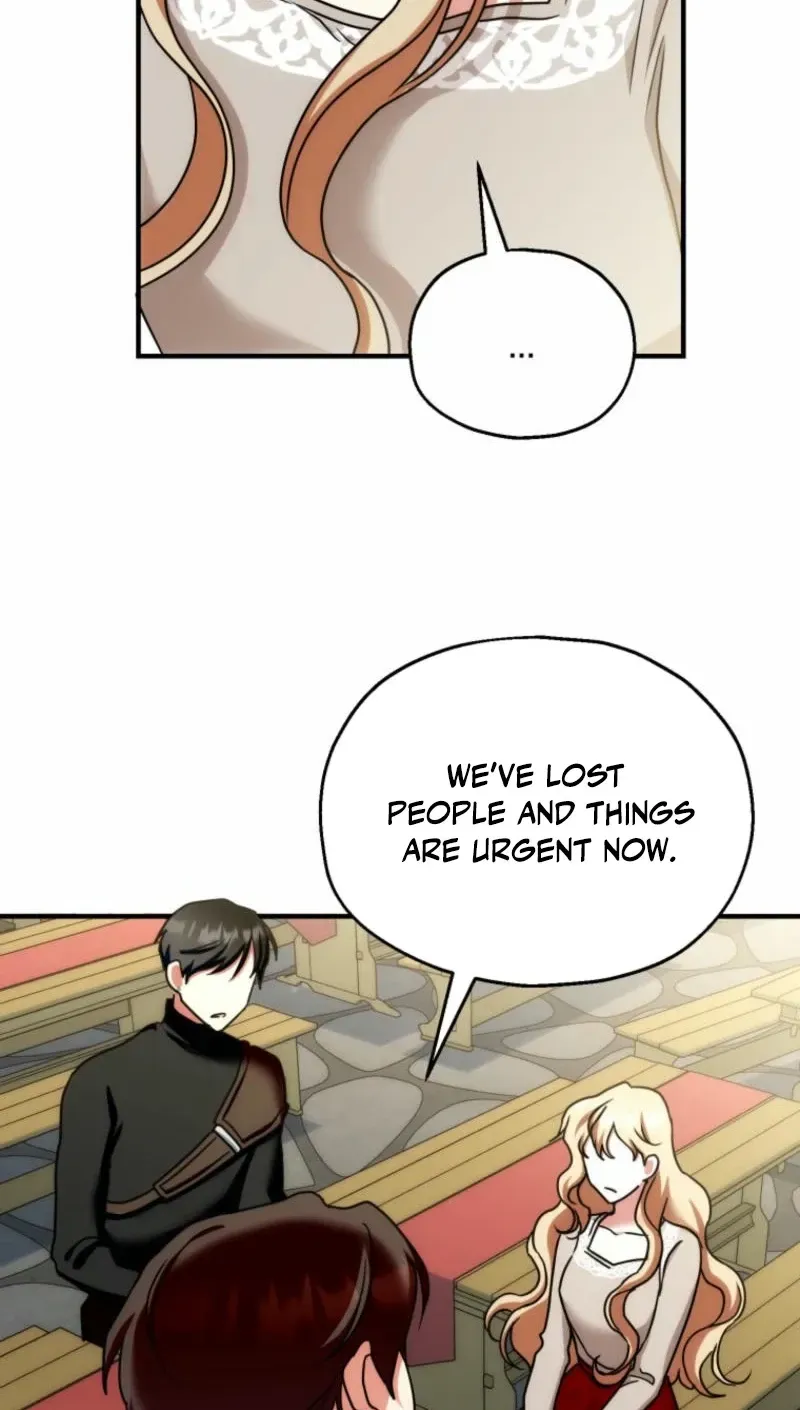Puppet Archmage Chapter 12 page 25 - 
