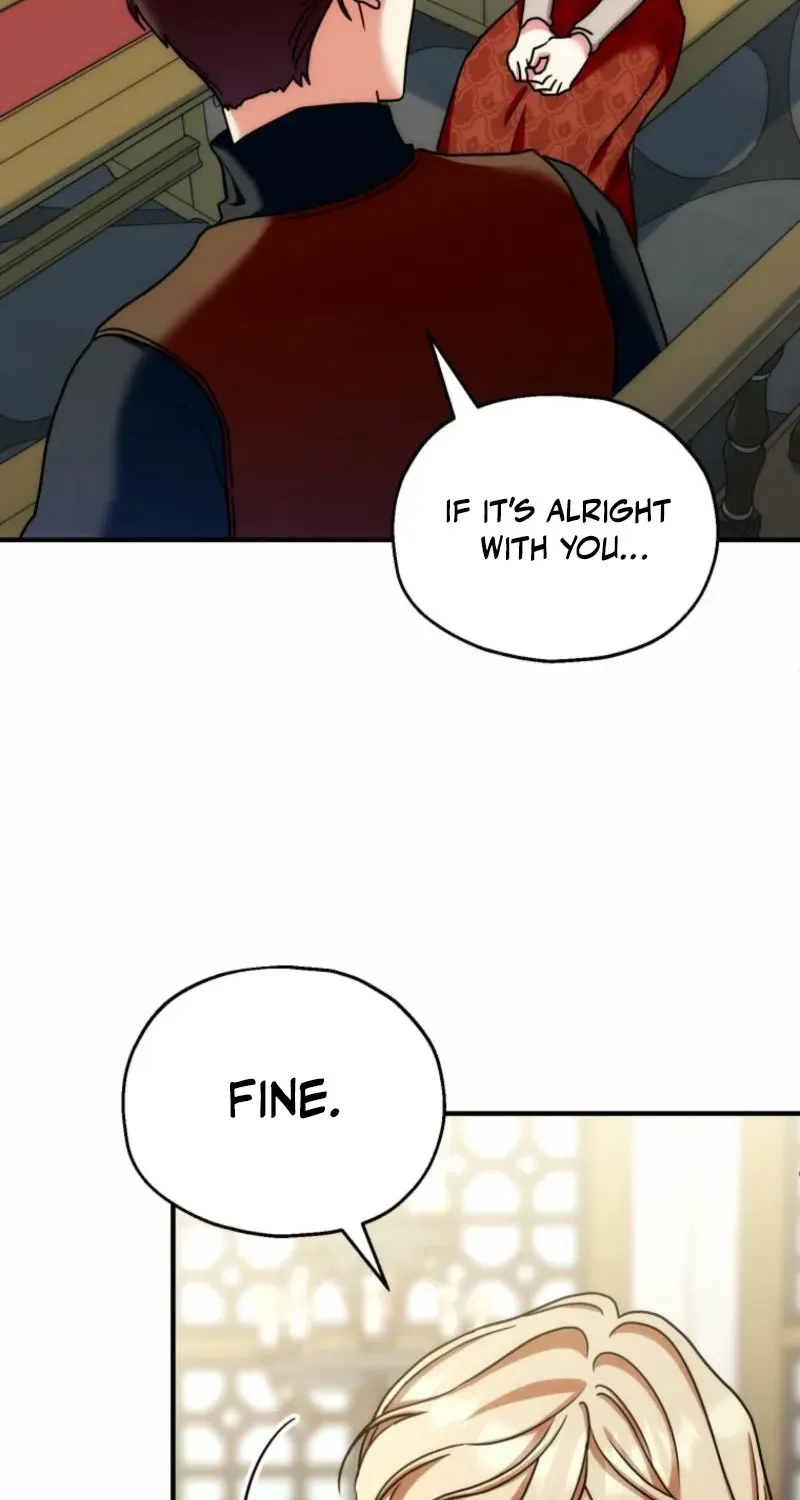 Puppet Archmage Chapter 12 page 26 - 
