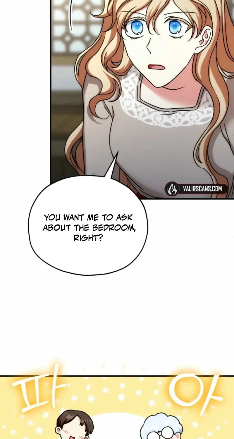 Puppet Archmage Chapter 12 page 27 - 