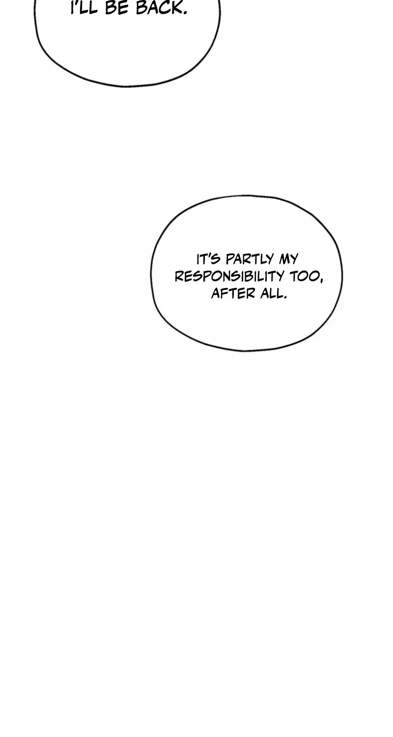 Puppet Archmage Chapter 12 page 36 - 