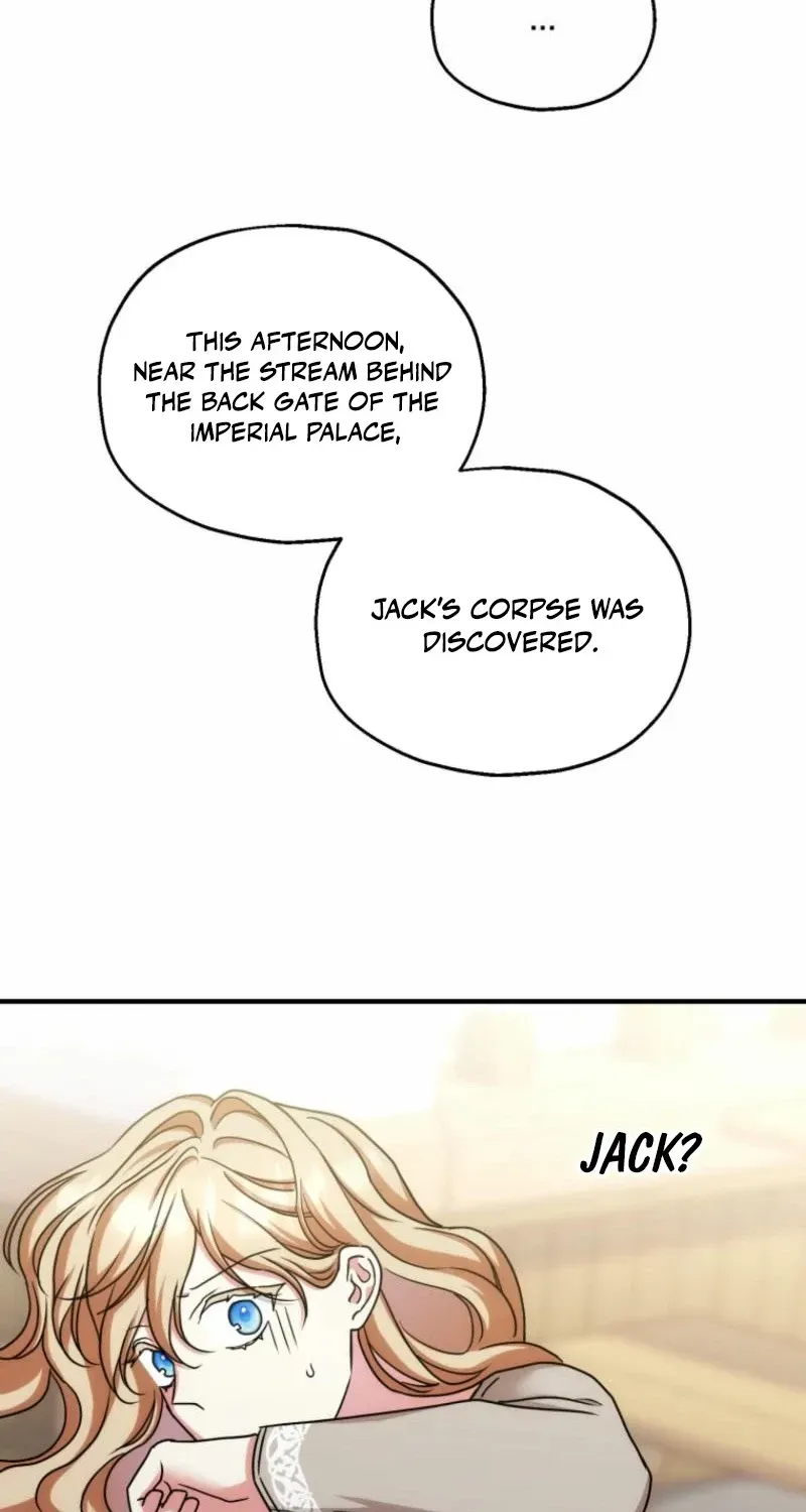 Puppet Archmage Chapter 12 page 5 - 