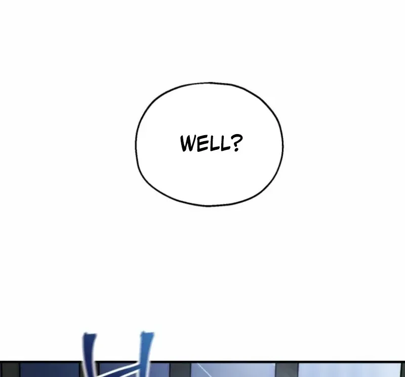 Puppet Archmage Chapter 12 page 45 - 