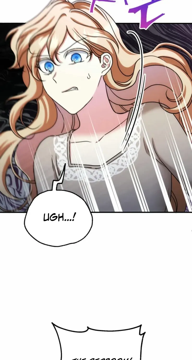 Puppet Archmage Chapter 12 page 47 - 