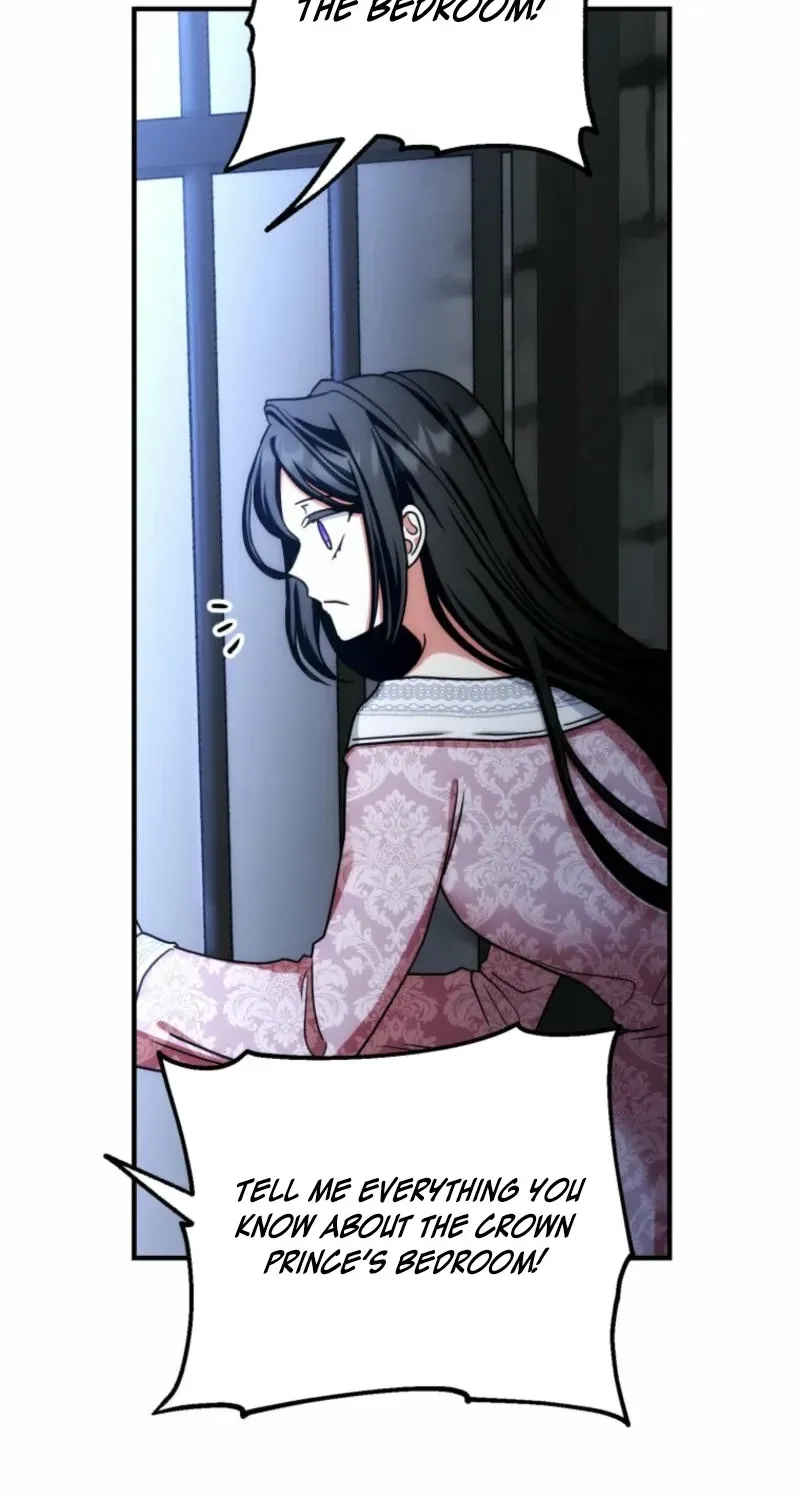 Puppet Archmage Chapter 12 page 48 - 