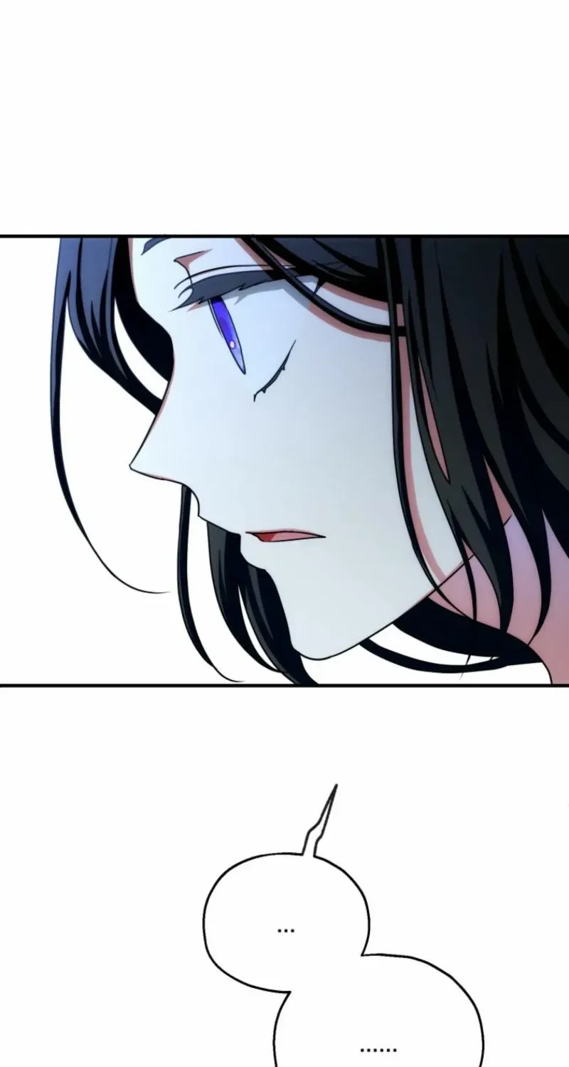 Puppet Archmage Chapter 12 page 49 - 