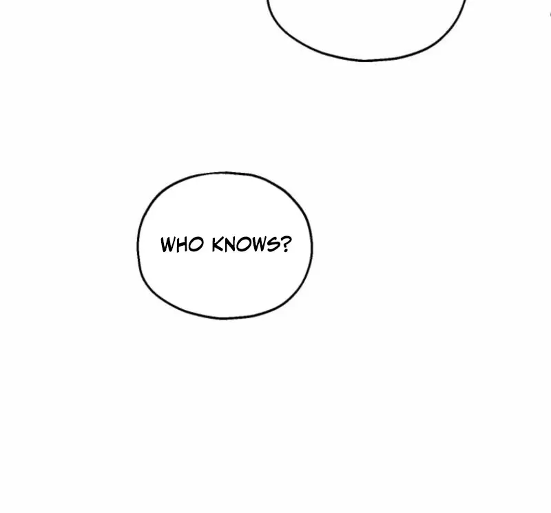 Puppet Archmage Chapter 12 page 50 - 