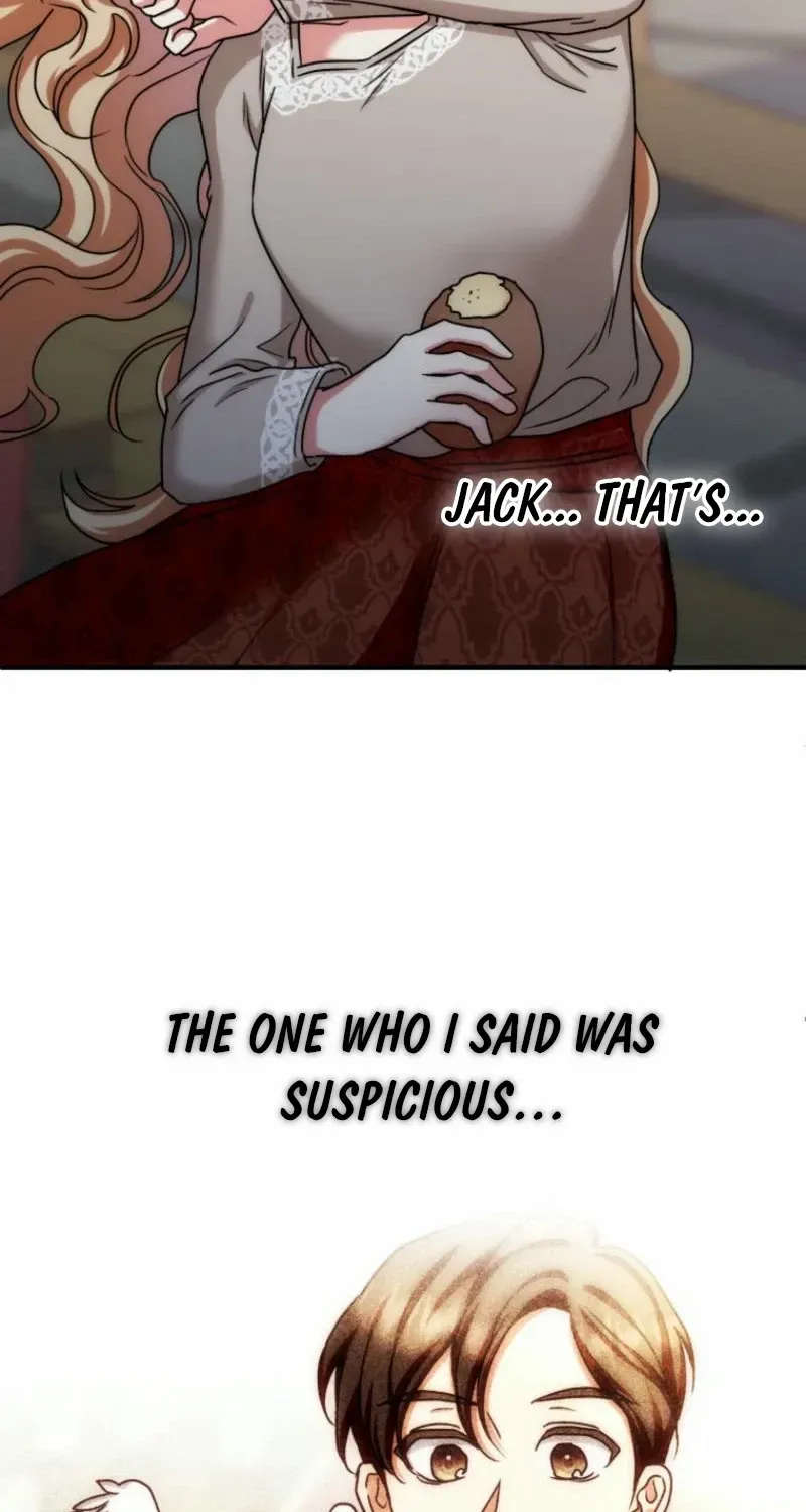 Puppet Archmage Chapter 12 page 6 - 
