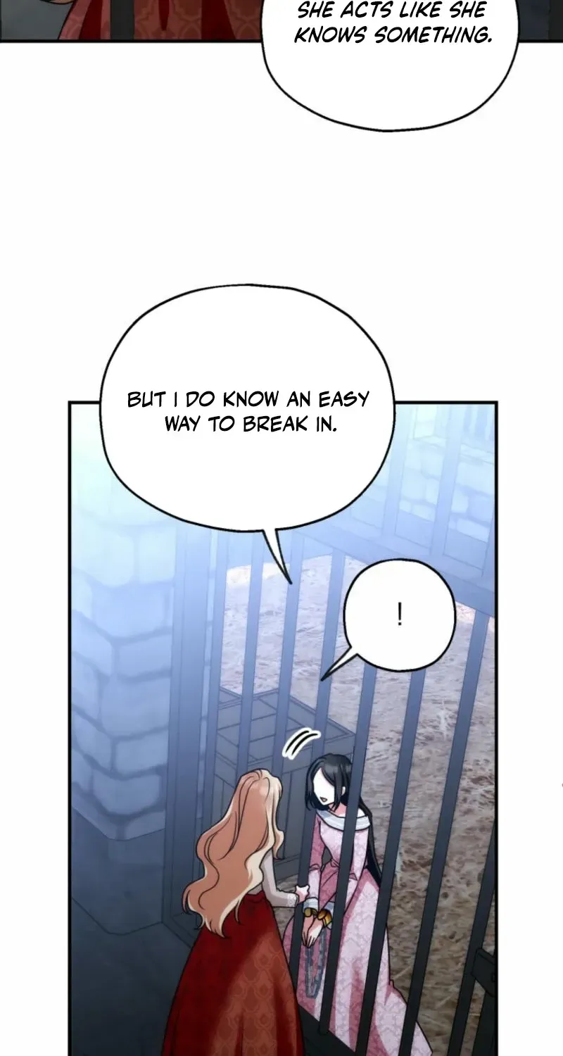 Puppet Archmage Chapter 12 page 52 - 
