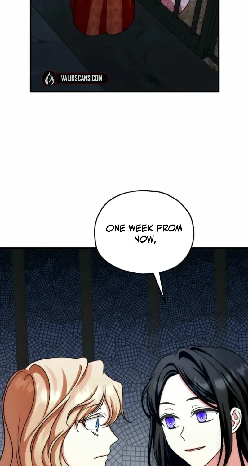 Puppet Archmage Chapter 12 page 53 - 