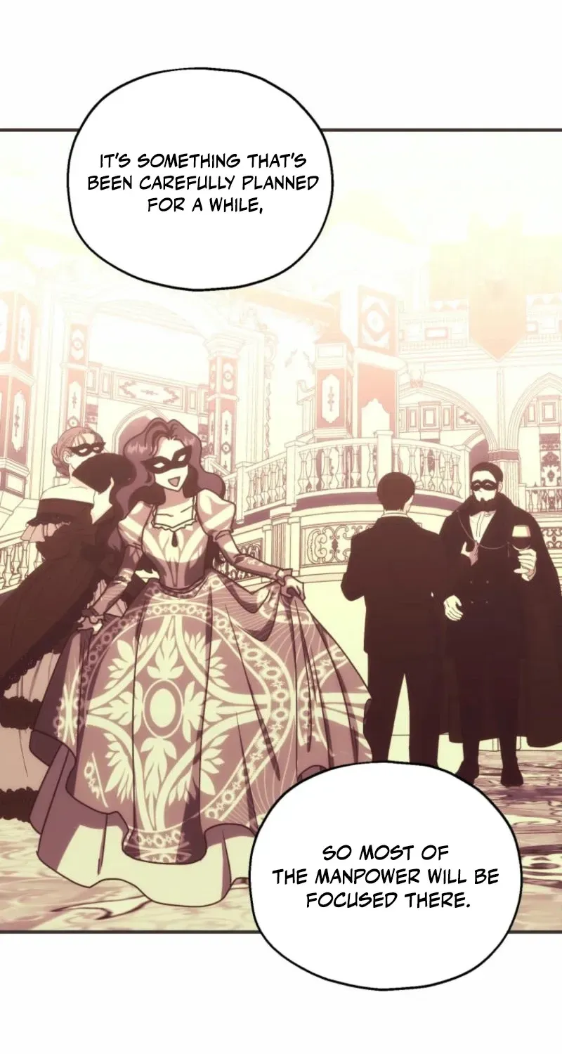 Puppet Archmage Chapter 12 page 55 - 