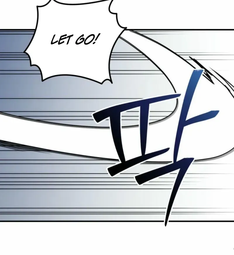 Puppet Archmage Chapter 12 page 65 - 